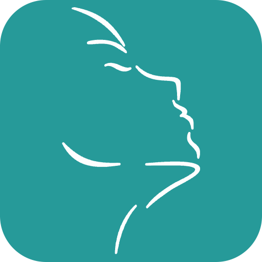 دکتر محمودرضا طاهری