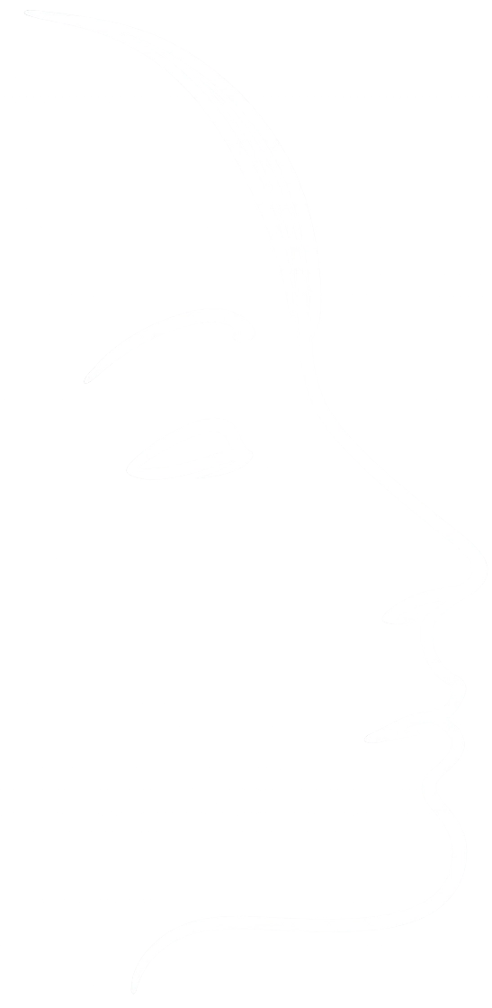 مشاوره پزشکی