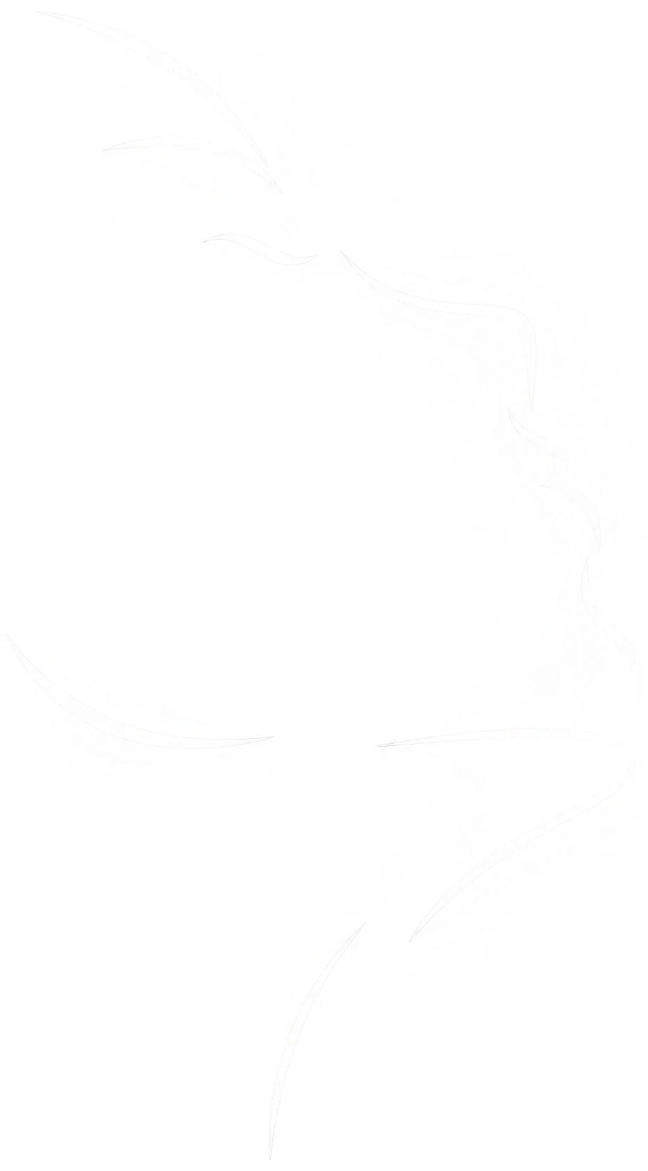 مشاوره پزشکی